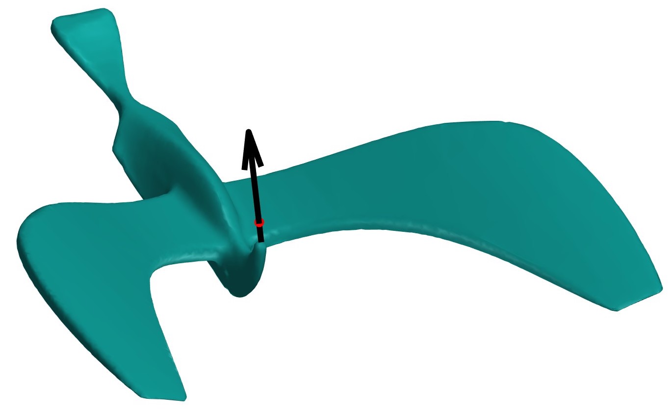 Magic Tricks And Physics Illusions Sgi 2023